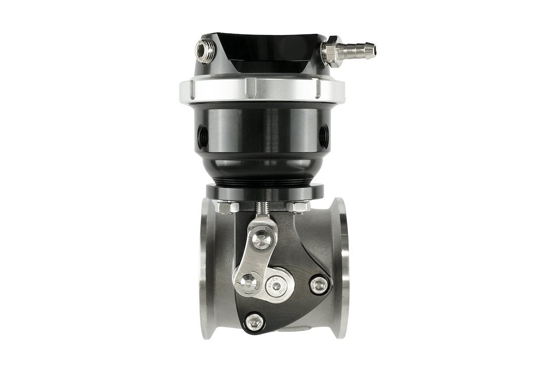 Turbo Smart Ts-0565-1762 Turbocharger Wastegate||ts-0565-1762_3.Jpg||88||trbts05651762||1269897