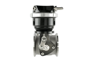 Turbo Smart Ts-0565-1762 Turbocharger Wastegate||ts-0565-1762_3.Jpg||88||trbts05651762||1269897