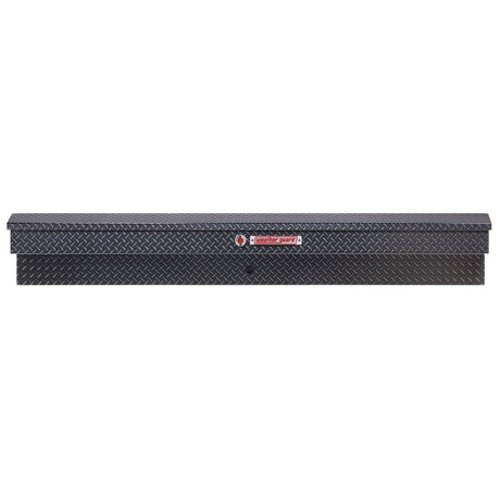 Weather Guard (Werner) 164-6-04 Tool Box||164-6-04_Pi_Front.Jpg||86||w51164604||1525751