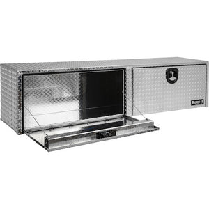 Buyers Products 1701564 Tool Box||1701564_2.Jpg||87||b831701564||2104292