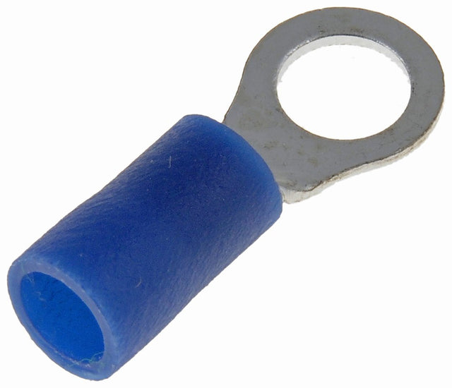 Dorman (Oe Solutions) 85408 Wire Terminal End||85404-007.Jpg||85||d1885408||1360079