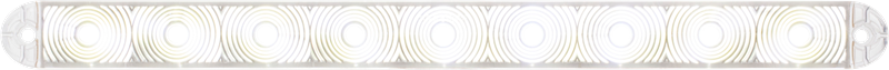 Product of Optronics Ucl59cb Work Light