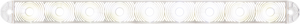 Product of Optronics Ucl59cb Work Light