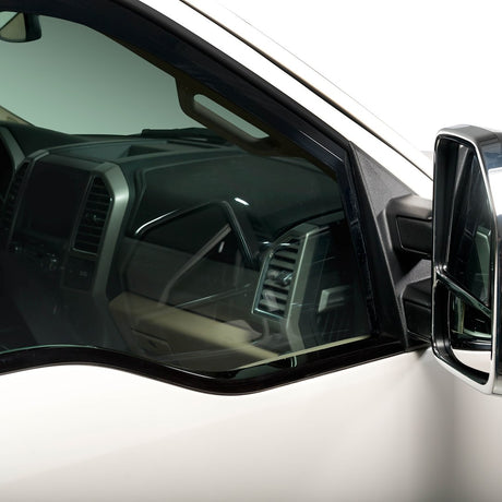 Product of Putco 98560 Window Trim
