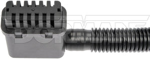 Dorman (Oe Solutions) 911-064 Vapor Canister Vent Valve||911-064-009.Jpg||93||d18911064||1118201