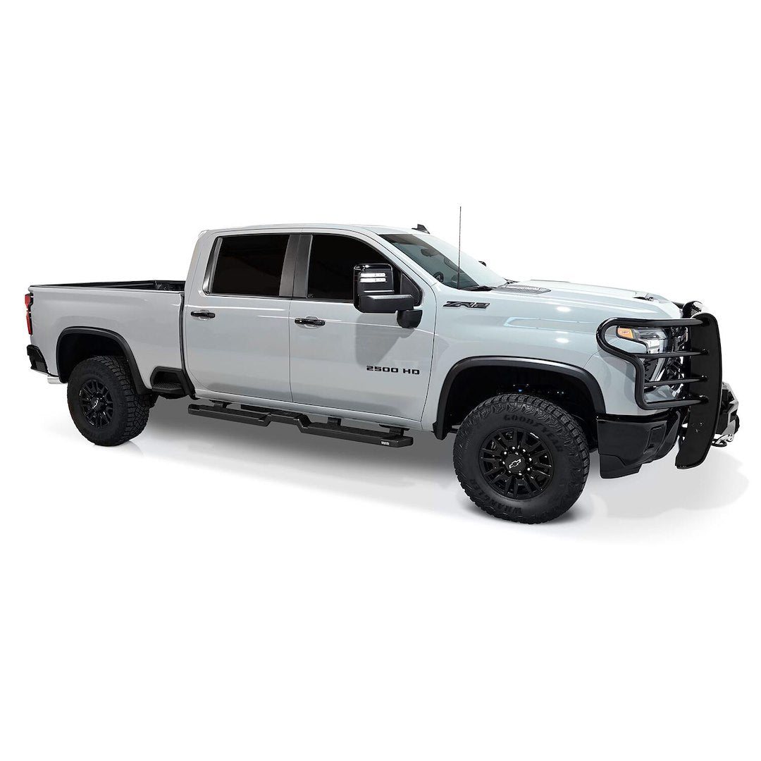Product of Westin Automotive 55-34135 HDX Running Board 