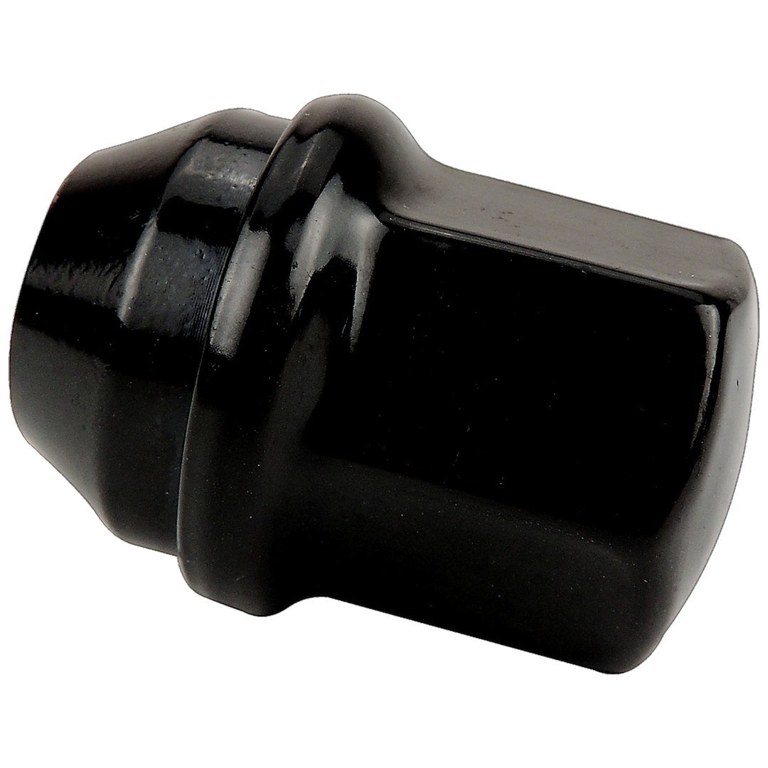 Crown Automotive 6509422bl Lug Nut||6509422bl_4.Jpg||89||c1y6509422bl||1718754