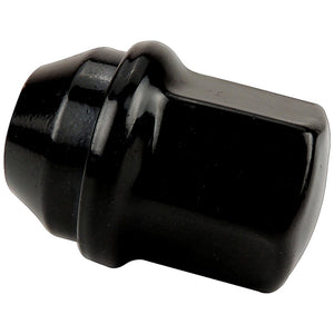 Crown Automotive 6509422bl Lug Nut||6509422bl_4.Jpg||89||c1y6509422bl||1718754