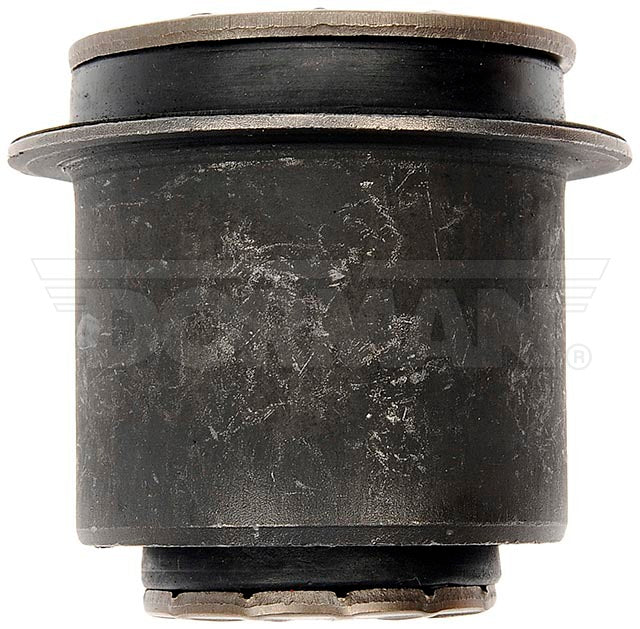 Dorman Mas Select Chassis Bc91189 Control Arm Bushing||bc91189_1.Jpg||86||d18bc91189||1219434