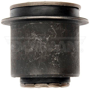 Dorman Mas Select Chassis Bc91189 Control Arm Bushing||bc91189_1.Jpg||86||d18bc91189||1219434