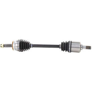 Trakmotive Hy-8077 Cv Axle Shaft||hy-8077.Jpg||85||trkhy8077||1084339