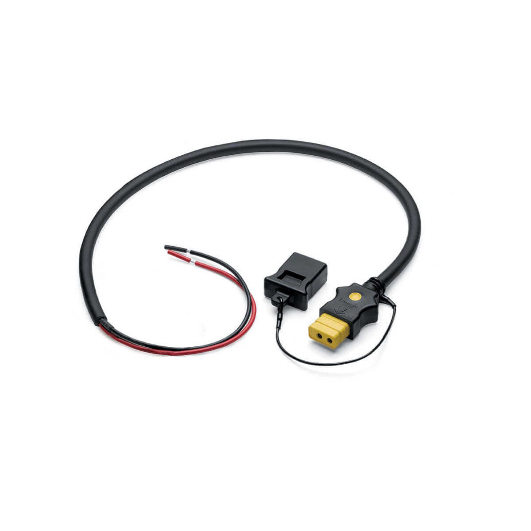 Cannon 1903017 Downrigger Battery Cable||1903017_1.Jpg||86||can1903017||1129949