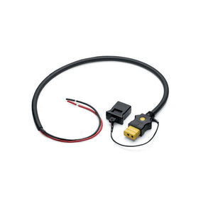 Cannon 1903017 Downrigger Battery Cable||1903017_1.Jpg||86||can1903017||1129949