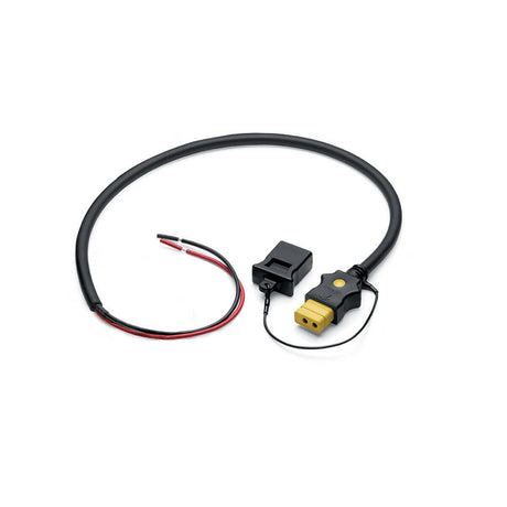 Cannon 1903017 Downrigger Battery Cable||1903017_1.Jpg||86||can1903017||1129949