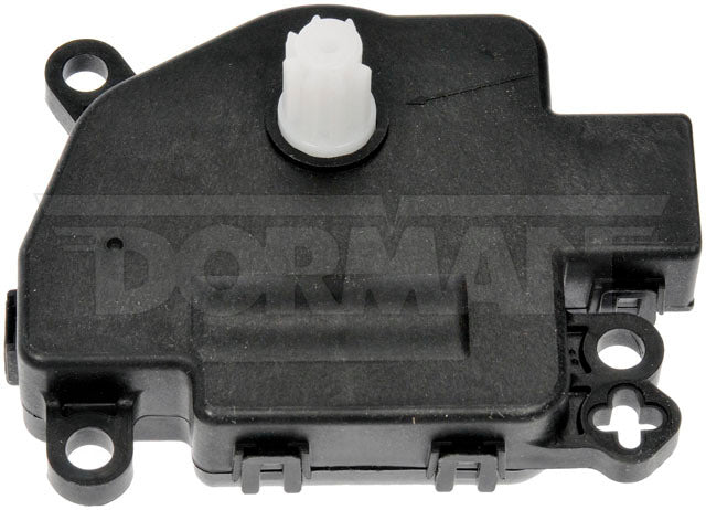 Dorman (Oe Solutions) 604-290 Blend Door Actuator||604-290_1.Jpg||86||d18604290||2242878