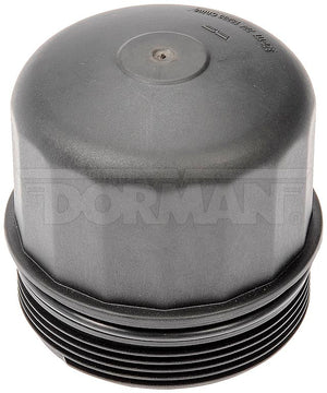 Product of Dorman (Oe Solutions) 921-111 Oil Filter Cover