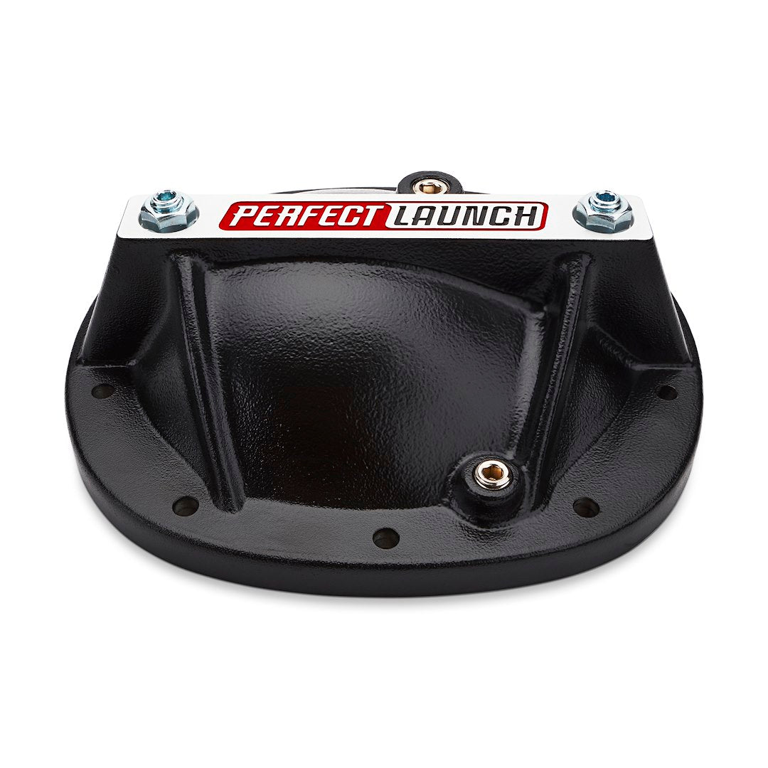 Proform Parts 66667 Differential Cover||66667_Bling.Jpg||86||p7566667||1623585