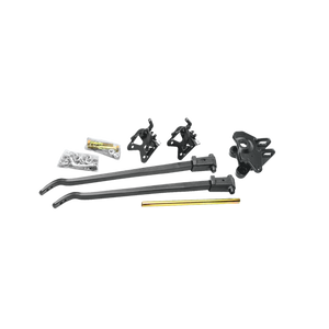 Reese 66022 Weight Distribution Hitch||66022_1.Png||85||r3466022||1586035