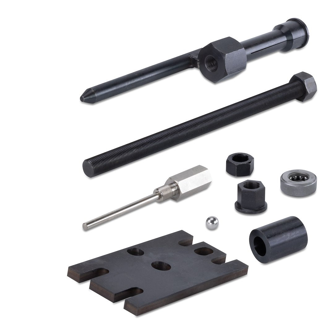Sierra Marine 18-79820-2 Bearing Puller||18-79820-2.Jpg||85||s5m18798202||1722076