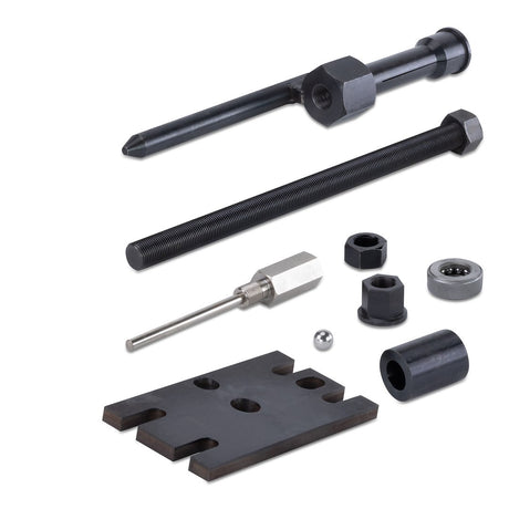 Sierra Marine 18-79820-2 Bearing Puller||18-79820-2.Jpg||85||s5m18798202||1722076