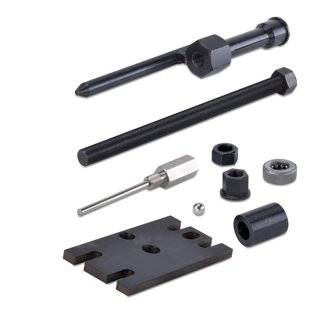 Sierra Marine 18-79820-2 Bearing Puller||18-79820-2.Jpg||85||s5m18798202||1722076
