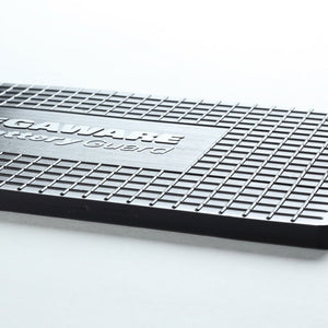 Megaware Keelguard 40131 Battery Shock Absorber Pad||||87||kee40131||2023756