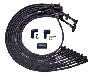 Moroso Performance 51543 Spark Plug Wire Set||||85||m2851543||1908240
