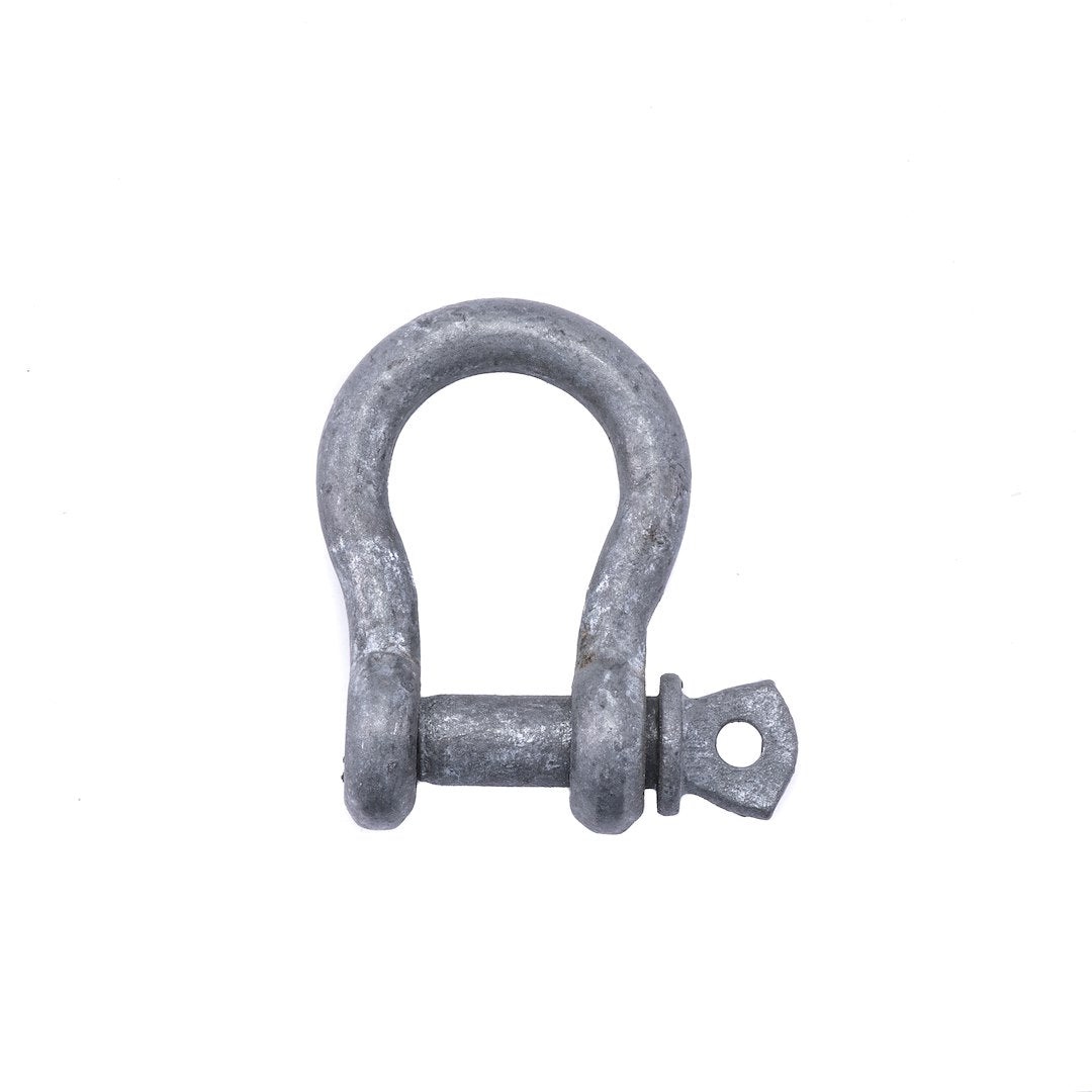 Product of Whitecap Industries S-1530p Boat Anchor Shackle