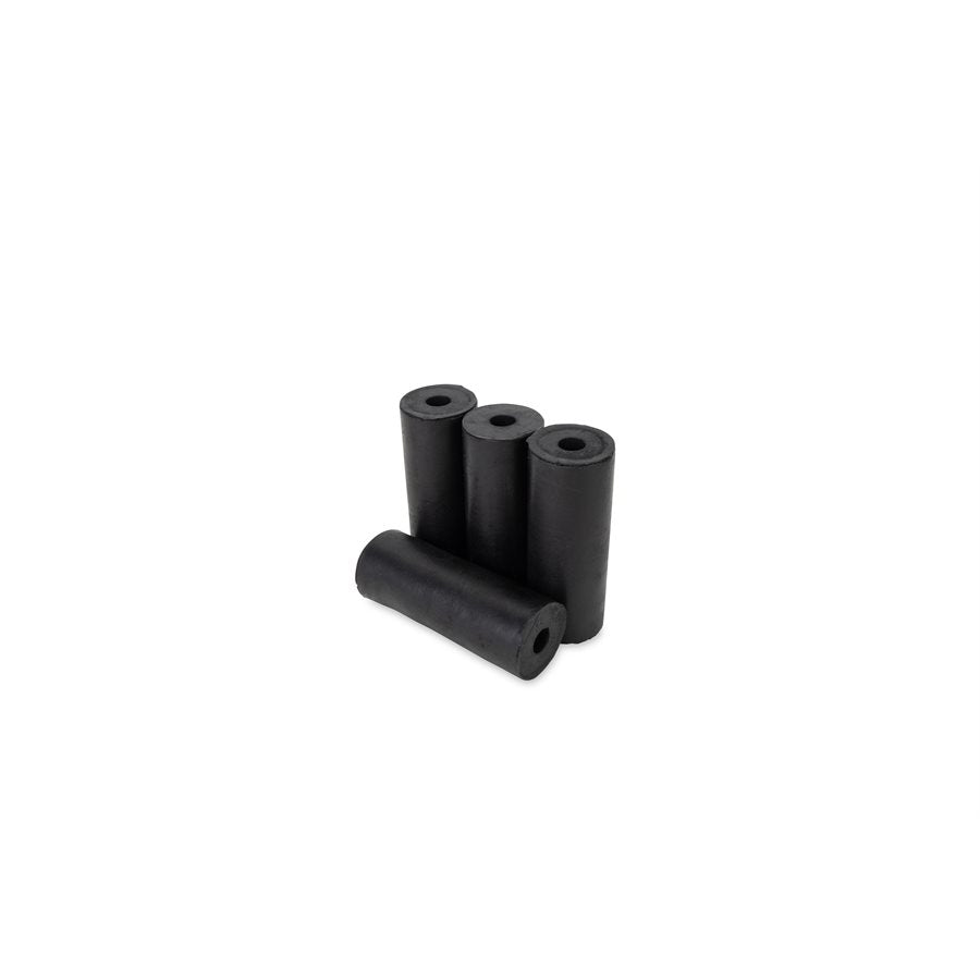 Product of Camco 57883 Trailer Stabilizer Jack Stand Pad