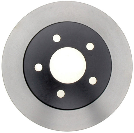Raybestos Brakes 66448r Brake Rotor||66448r-1.Jpg||85||r4266448r||960108