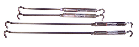 Product of Torklift S9013 Turnbuckle