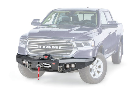 Warn 103638 Bumper||103638_1.Jpg||86||w36103638||1368982