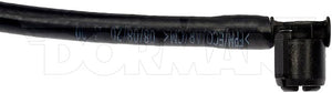 Dorman (Oe Solutions) 904-952 Fuel Line||904-952_3.Jpg||88||d18904952||1371795
