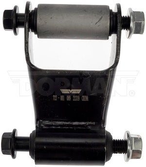 Dorman (Oe Solutions) 722-001 Leaf Spring Shackle||722-001_1.Jpg||86||d18722001||1310417