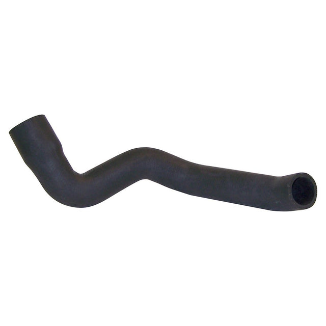 Crown Automotive 52003945 Radiator Hose||52003945.Jpg||85||c1y52003945||869720