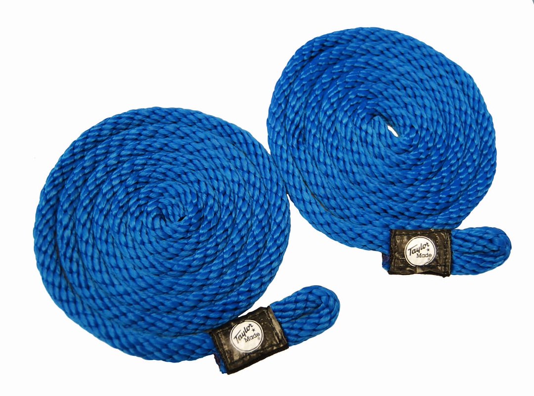 Taylor Made 11312 Boat Fender Line||11312.Jpg||85||t4v11312||1128950