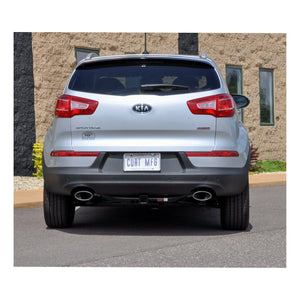 Curt 13066 Trailer Hitch Rear||13066_3008x1990_Mb.Jpg||91||c9313066||1353076