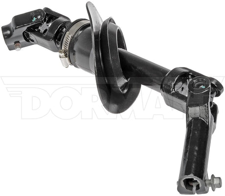 Product of Dorman (OE Solutions) 425-189 OEM Steering Shaft No 