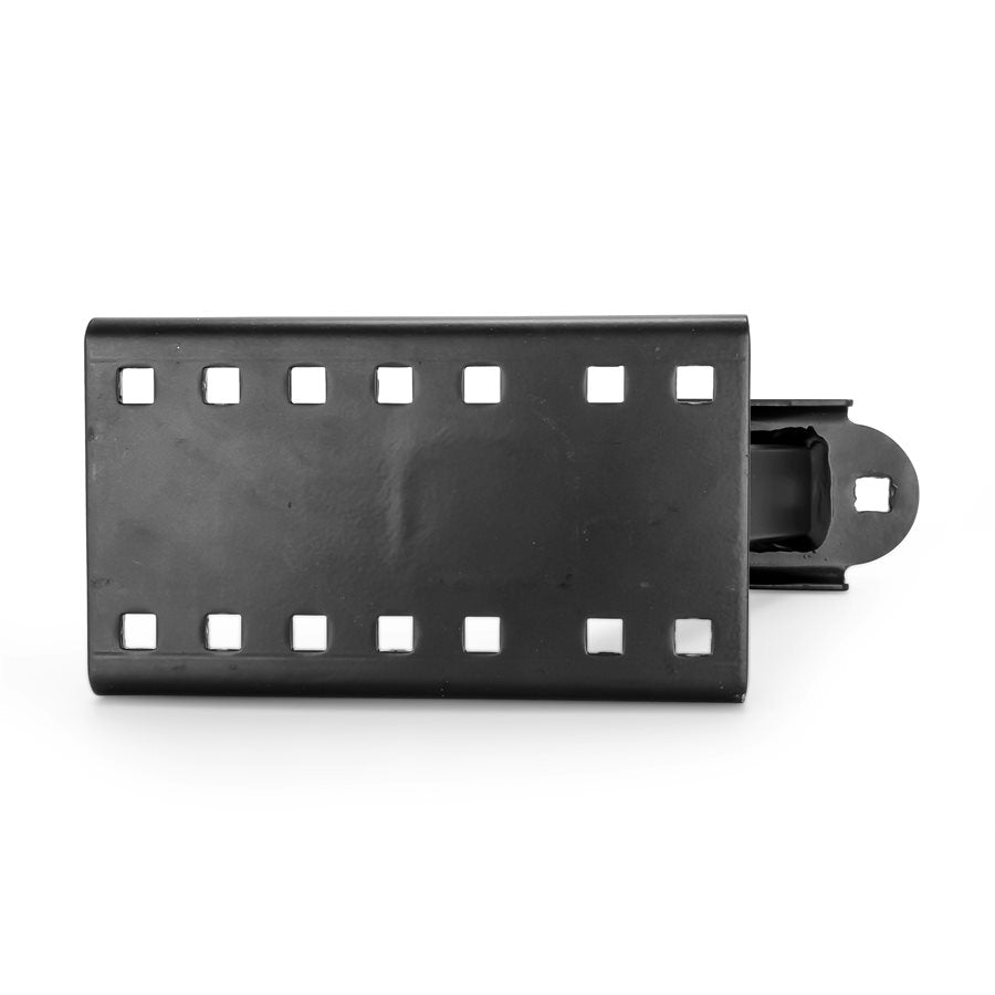Eaz Lift 48474 Spare Tire Carrier||48474_4.Jpg||89||c1w48474||938611