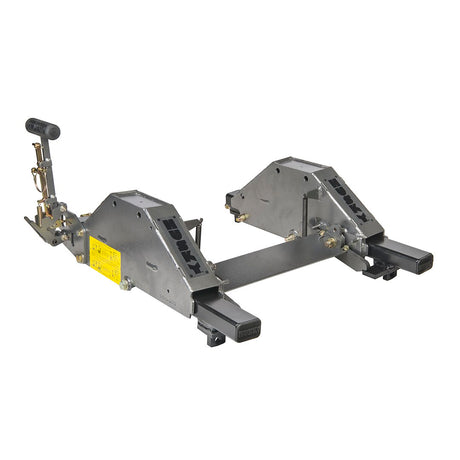 Husky Towing 31196 Fifth Wheel Trailer Hitch Slider||hus_31196_5th Wheel Hitch_16k Glider A Gf.Jpg||85||hus31196||1277116