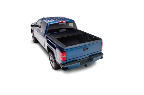 Line-X Accessories Tg80732 Tonneau Cover||retractable Hard Tonneau Cover_1.Jpg||85||tgrtg80732||952489