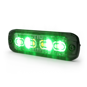 Ecco Electronic Ed3802bawg Warning Light||ed3802bawg_4.Png||89||e51ed3802bawg||2249562