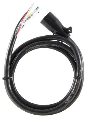 Hopkins Mfg 20047 Trailer Wiring Connector||20047_2.Jpg||87||h2220047||849837