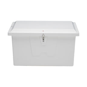 Taylor Made 83553 Dock Storage Box||83553.Jpg||85||t4v83553||850525