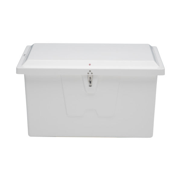 Taylor Made 83553 Dock Storage Box||83553.Jpg||85||t4v83553||850525