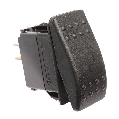 Standard Motor Eng.Management Ds-1766 Multi Purpose Switch||ds-1766.Jpg||85||s65ds1766||2259958
