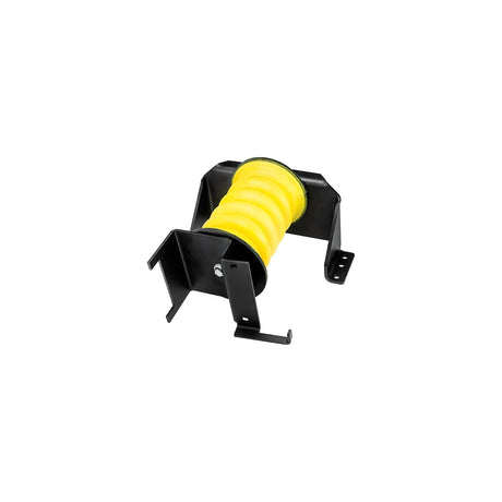 Product of Super Springs Ssr-183-54-1 Helper Spring Kit