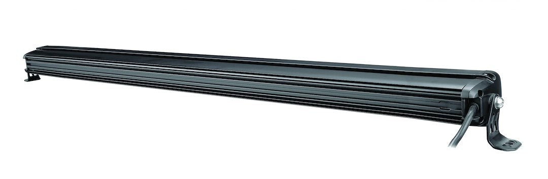 Product of Ironman 4x4 ILBDR001B Light Bar 