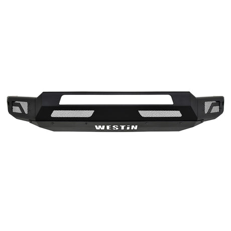 Westin Automotive 58-41065 Bumper||58-41065_Kodir_P04.Jpg||85||w165841065||1612133