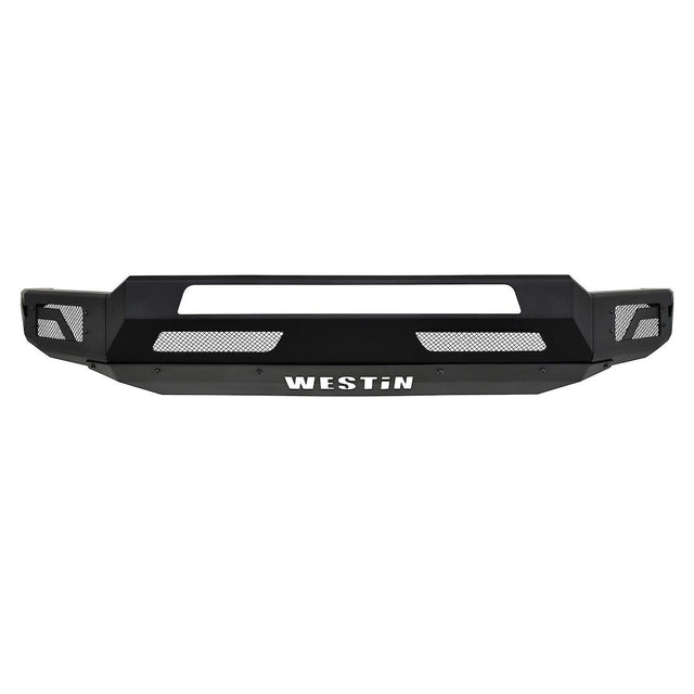 Westin Automotive 58-41065 Bumper||58-41065_Kodir_P04.Jpg||85||w165841065||1612133